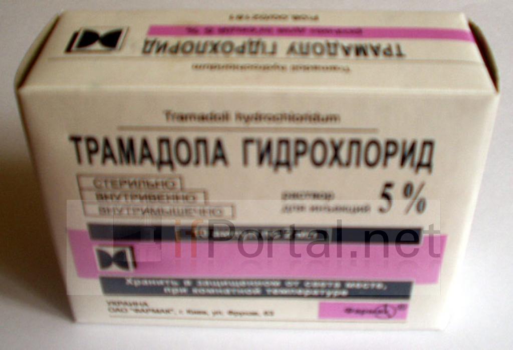 can tramadol have sexual side effects